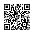qrcode for WD1568215845